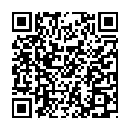 QR code for 9C70809