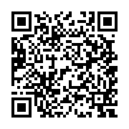 QR code for 9C7092V