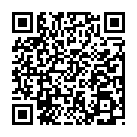 QR code for 9C70943