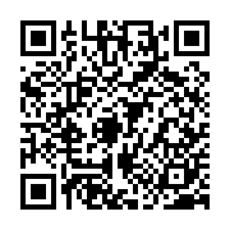 QR code for 9C7100N