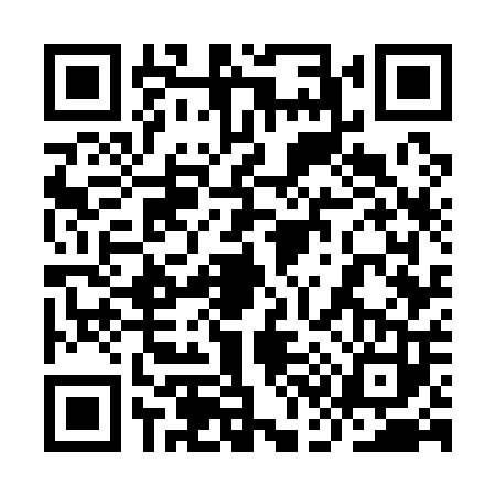 QR code for 9C71030