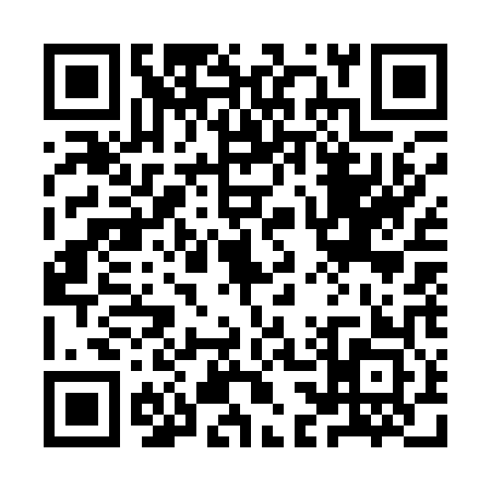 QR code for 9C7103J