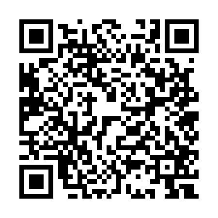 QR code for 9C7106N
