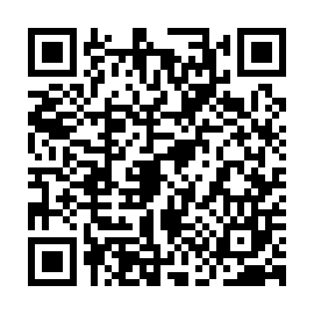 QR code for 9C7107H