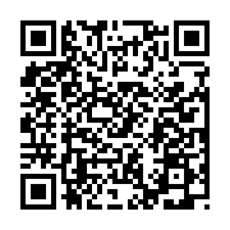 QR code for 9C7108S