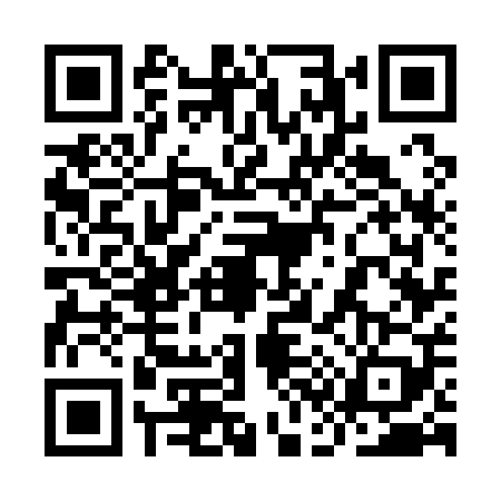 QR code for 9C71092