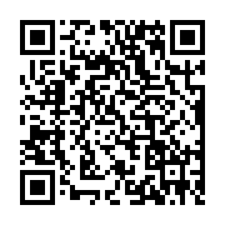 QR code for 9C71105
