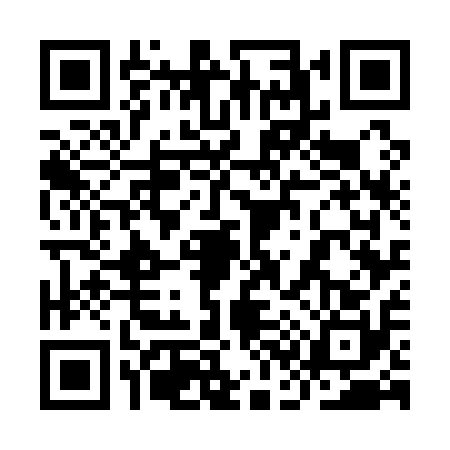 QR code for 9C71107