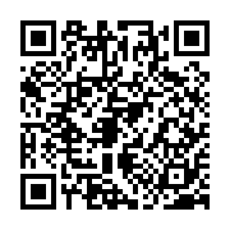 QR code for 9C7110N