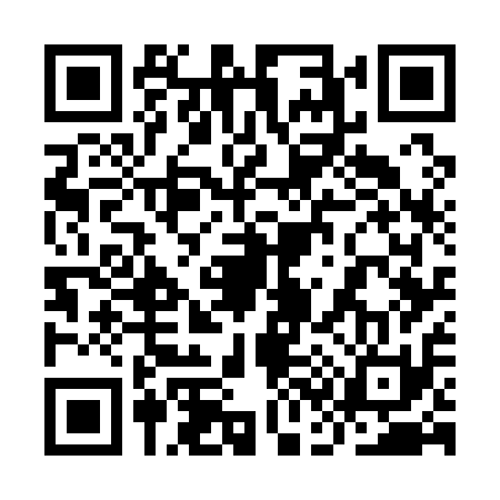 QR code for 9C7111V