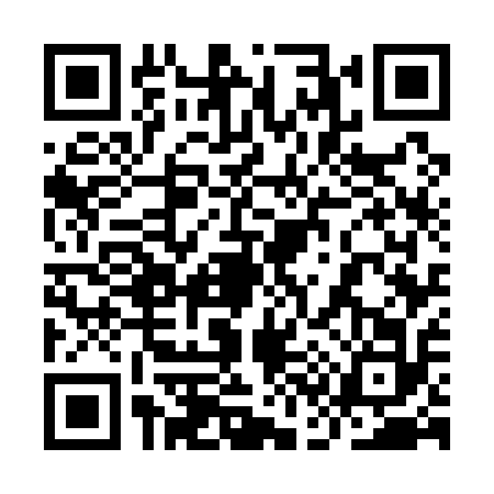 QR code for 9C71121