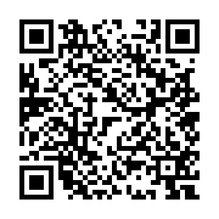 QR code for 9C71138