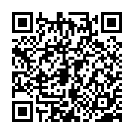 QR code for 9C7115Z