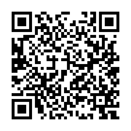QR code for 9C71175