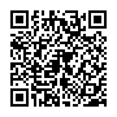 QR code for 9C71199