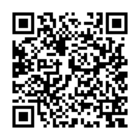 QR code for 9C7122U