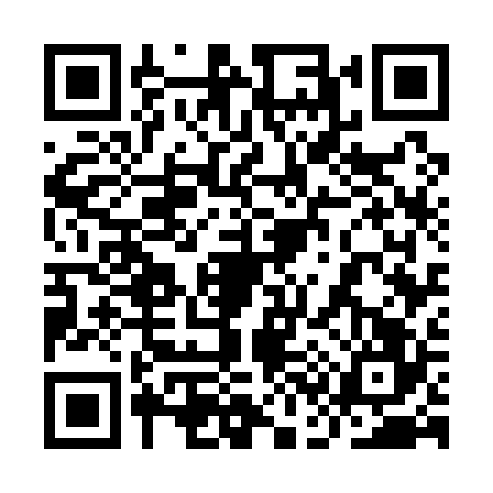 QR code for 9C71261