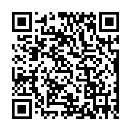 QR code for 9C71271