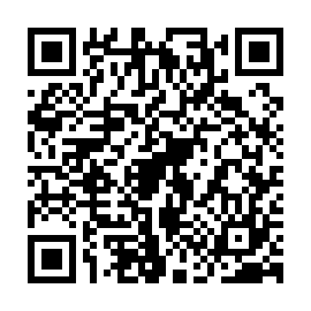 QR code for 9C7127R