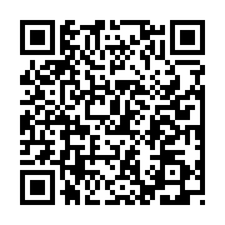 QR code for 9C71307