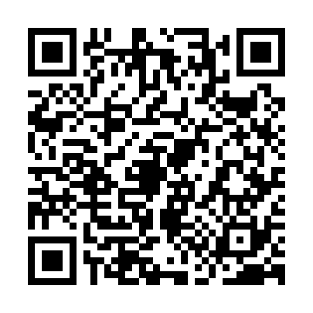 QR code for 9C7130M
