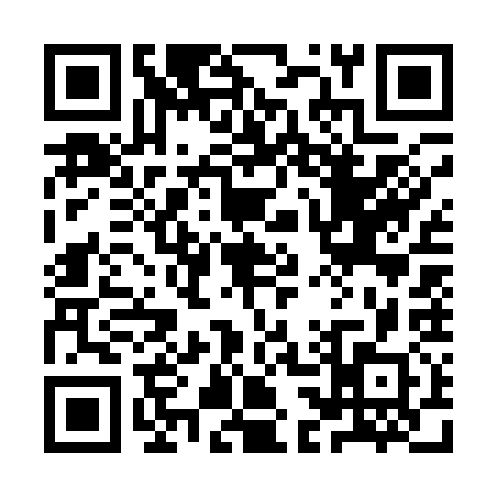 QR code for 9C7130W