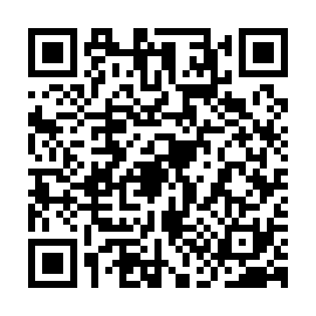 QR code for 9C71310