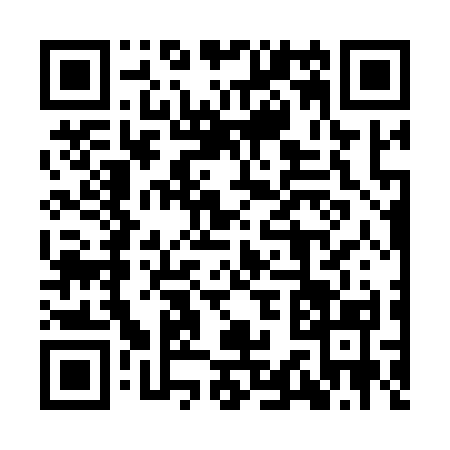 QR code for 9C7131F