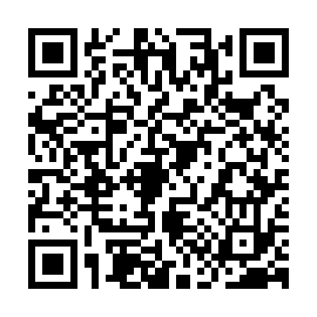 QR code for 9C7133E