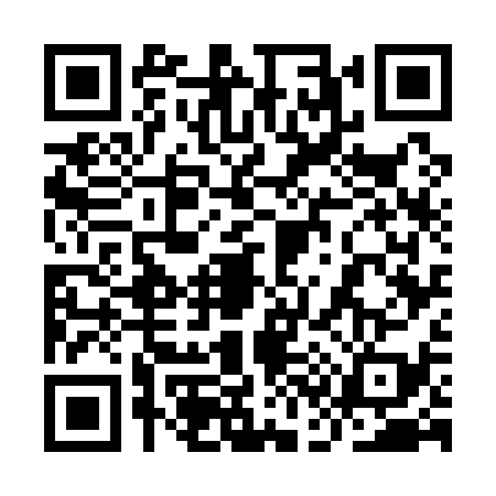QR code for 9C71395