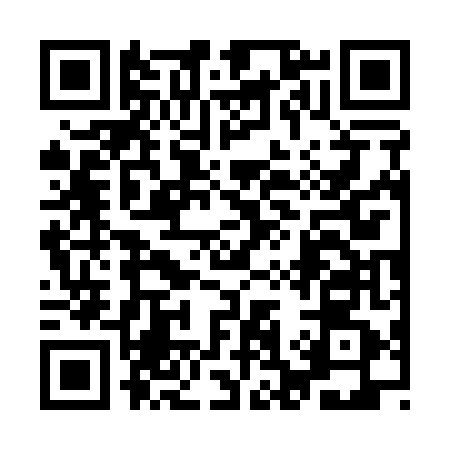 QR code for 9C7142D