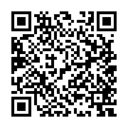 QR code for 9C7149J