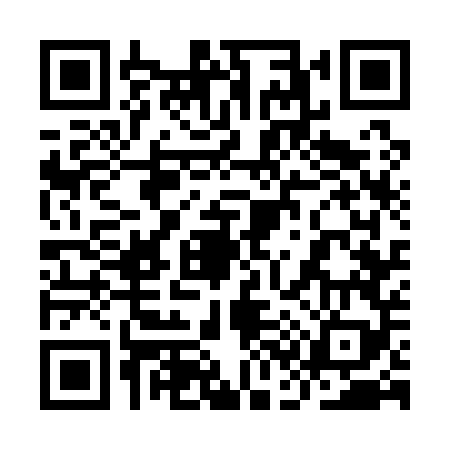 QR code for 9C7149N