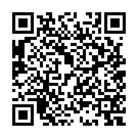 QR code for 9C71543
