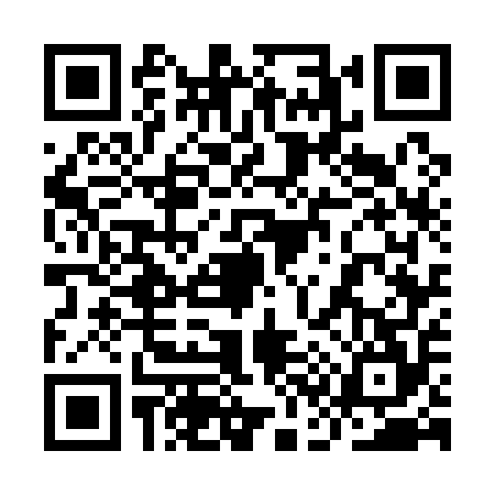 QR code for 9C71544