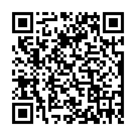 QR code for 9C7157Q