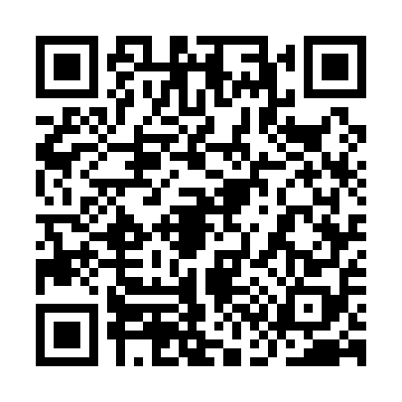 QR code for 9C71585