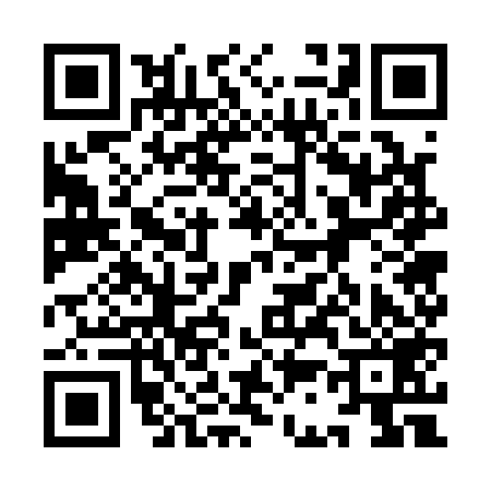 QR code for 9C7159N