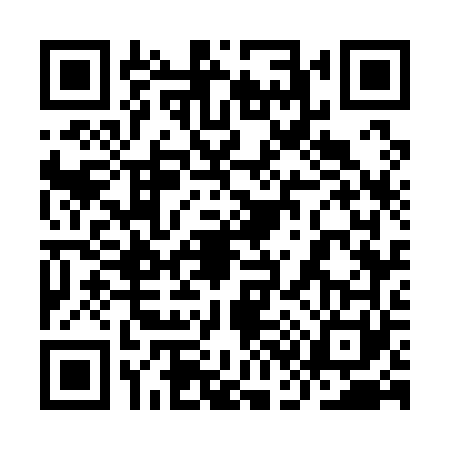 QR code for 9C71612