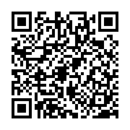 QR code for 9C71617