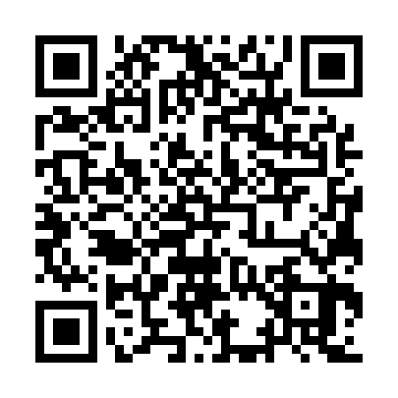 QR code for 9C7163Q