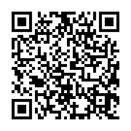 QR code for 9C7163X