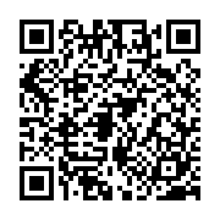 QR code for 9C71654
