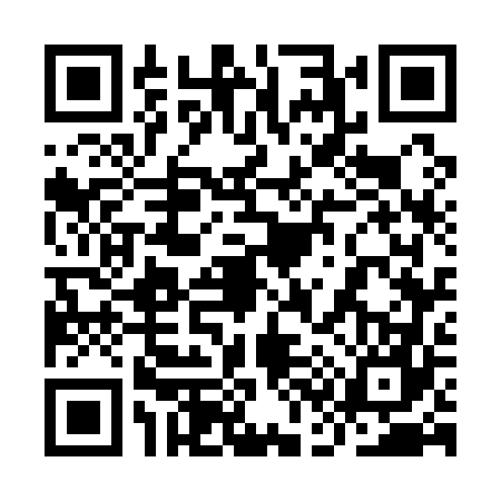 QR code for 9C71677