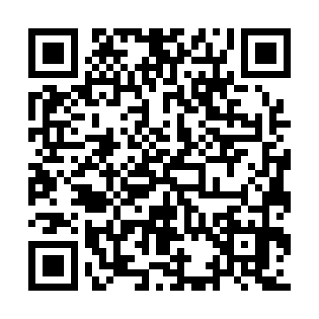 QR code for 9C7175F