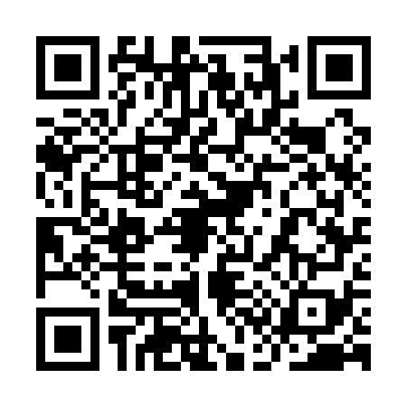 QR code for 9C71797