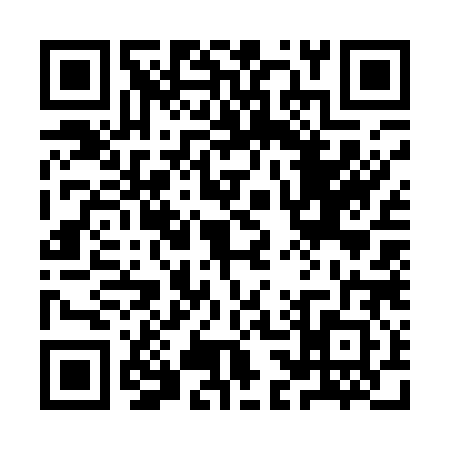 QR code for 9C71825