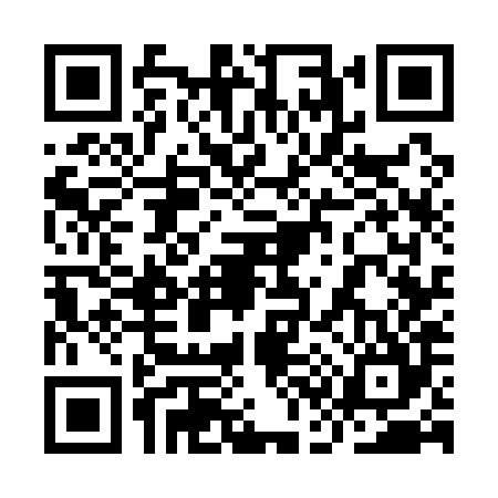 QR code for 9C7184Q
