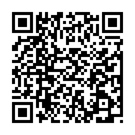 QR code for 9C71871