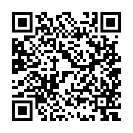 QR code for 9C7187M